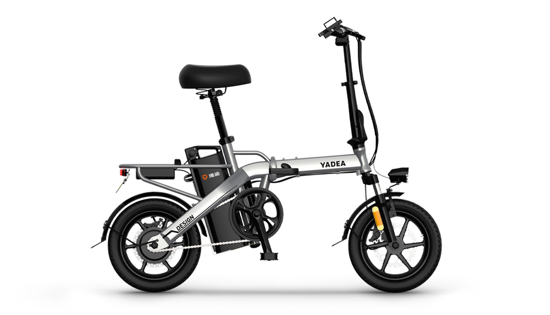 EBikes for sale Vinxs Ebike Vinxs EBike